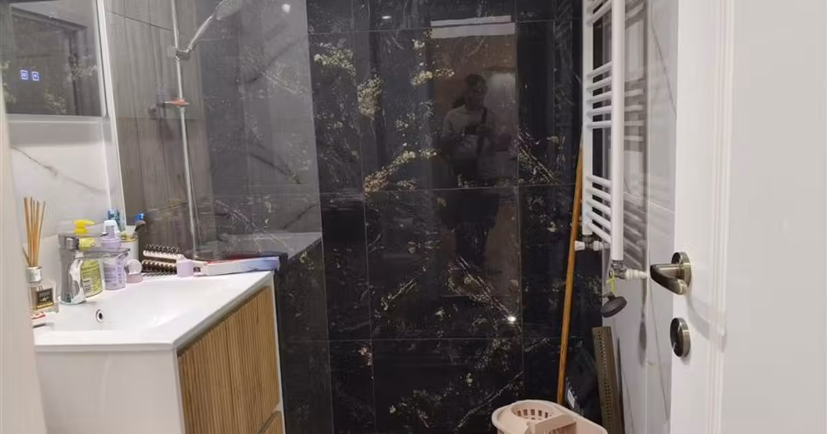 Apartament de vânzare cu 2 camere, mobilat în zona Apollo, Brăila