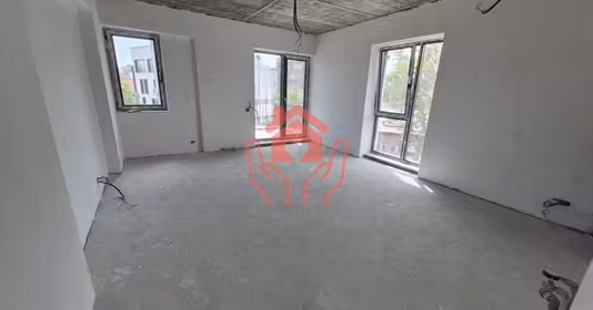 Apartament Dorobanți