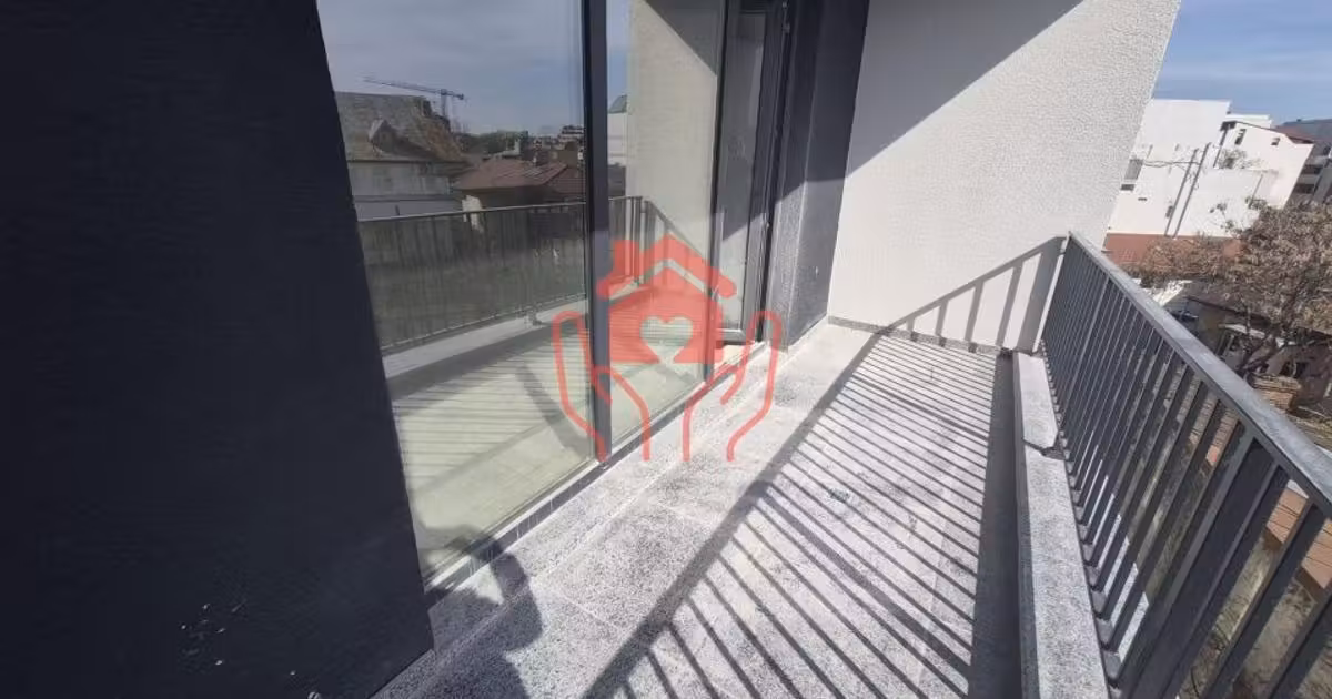 Apartament de vânzare cu 2 camere în zona Eminescu, Sector 2