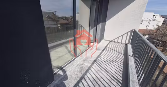 Apartament Dorobanți
