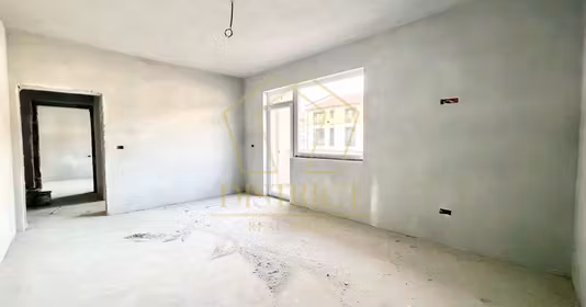 Apartament Giroc