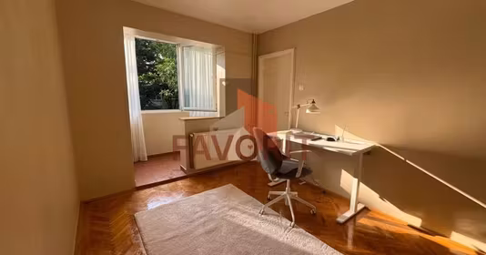 Apartament Cetate