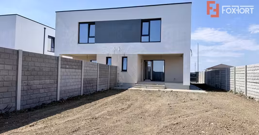 Apartament Girocului