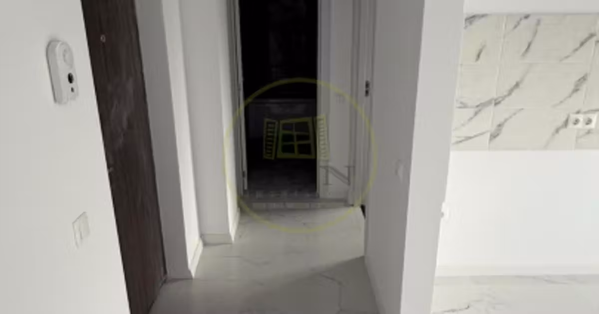 Apartament de vânzare cu 2 camere în zona Mihai Viteazul, Sibiu