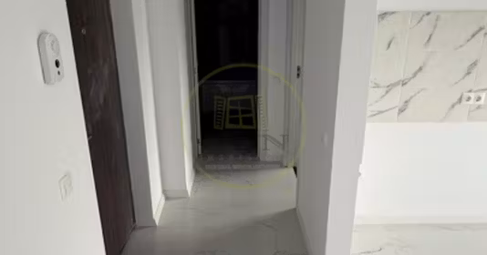 Apartament Hipodrom