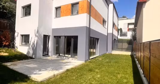 Apartament Centru