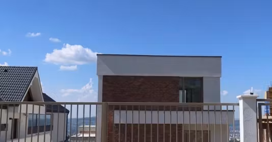 Casă Bună Ziua