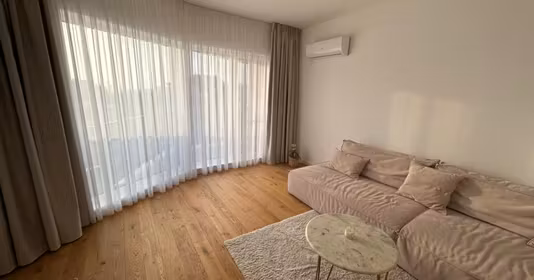Casă Mărăști