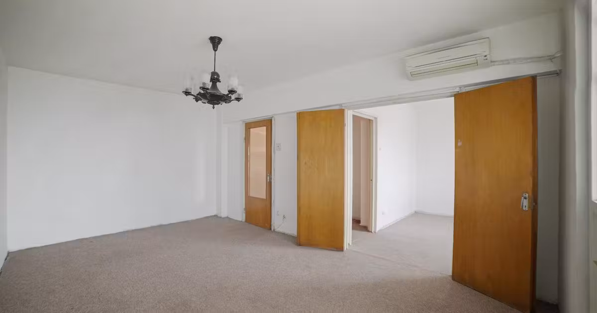 Apartament de vânzare cu 4 camere în zona Colentina, Sector 2