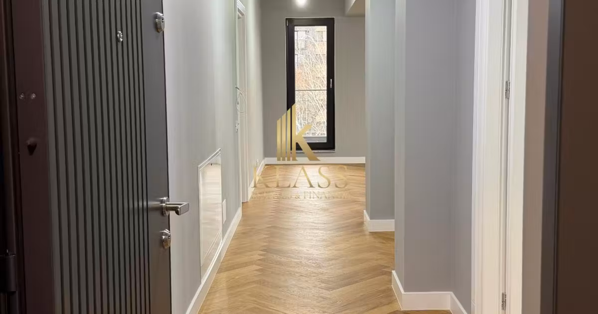 Apartament de vânzare cu 3 camere în zona Aviației, Sector 1