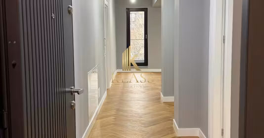 Apartament Aviației