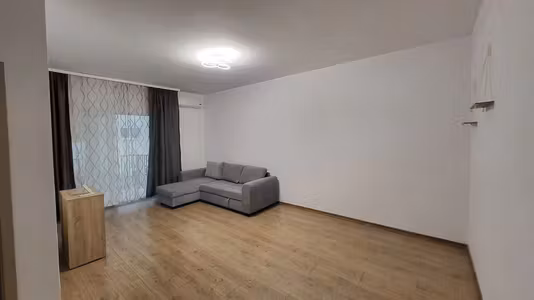 Apartament Giroc