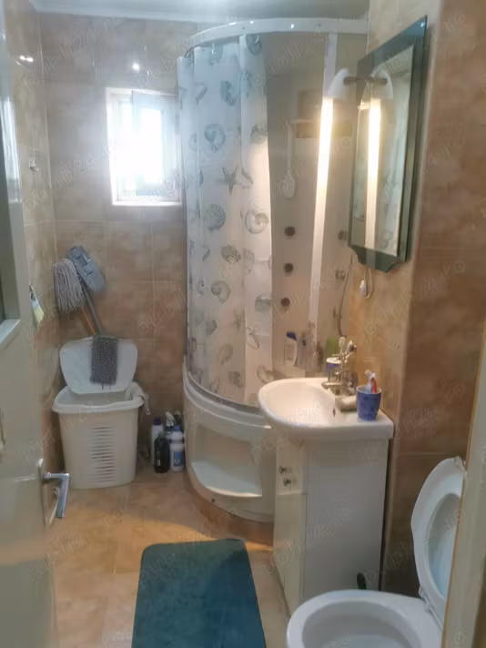 Apartament Ramnicu Sarat