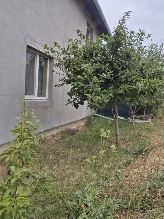 Casă Sanmartin