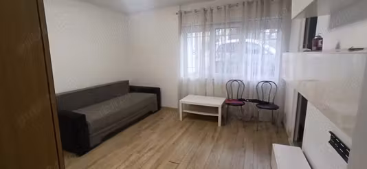 Apartament Malul Muresului