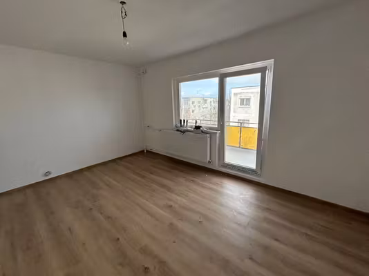 Apartament Micalaca