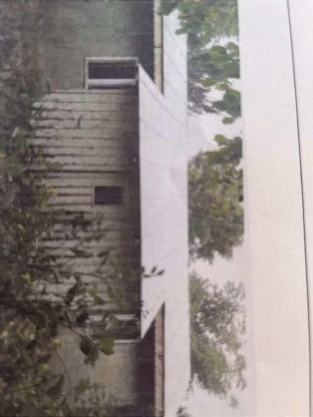 Vând casa sat Constantinesti judet Braila