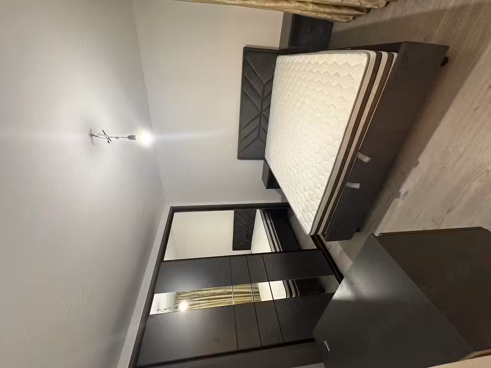 Apartament cu 3 Camere (Buftea)