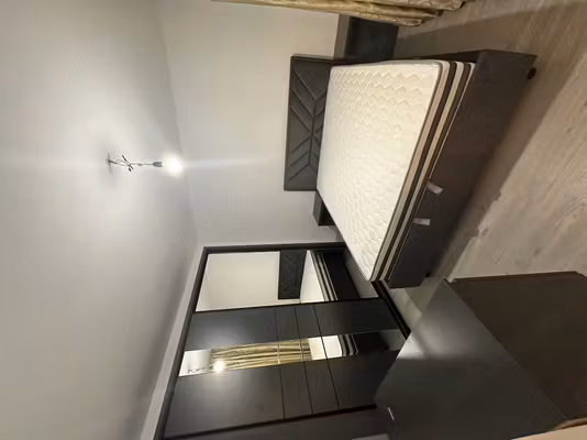 Apartament Buftea