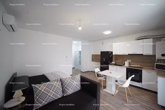 Apartament Timisoara
