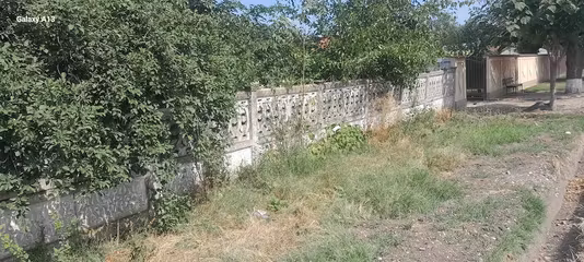 Casă Rosiori