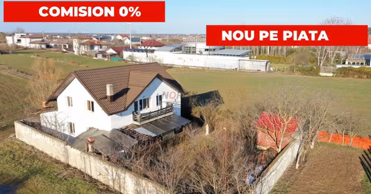 Casă Snagov
