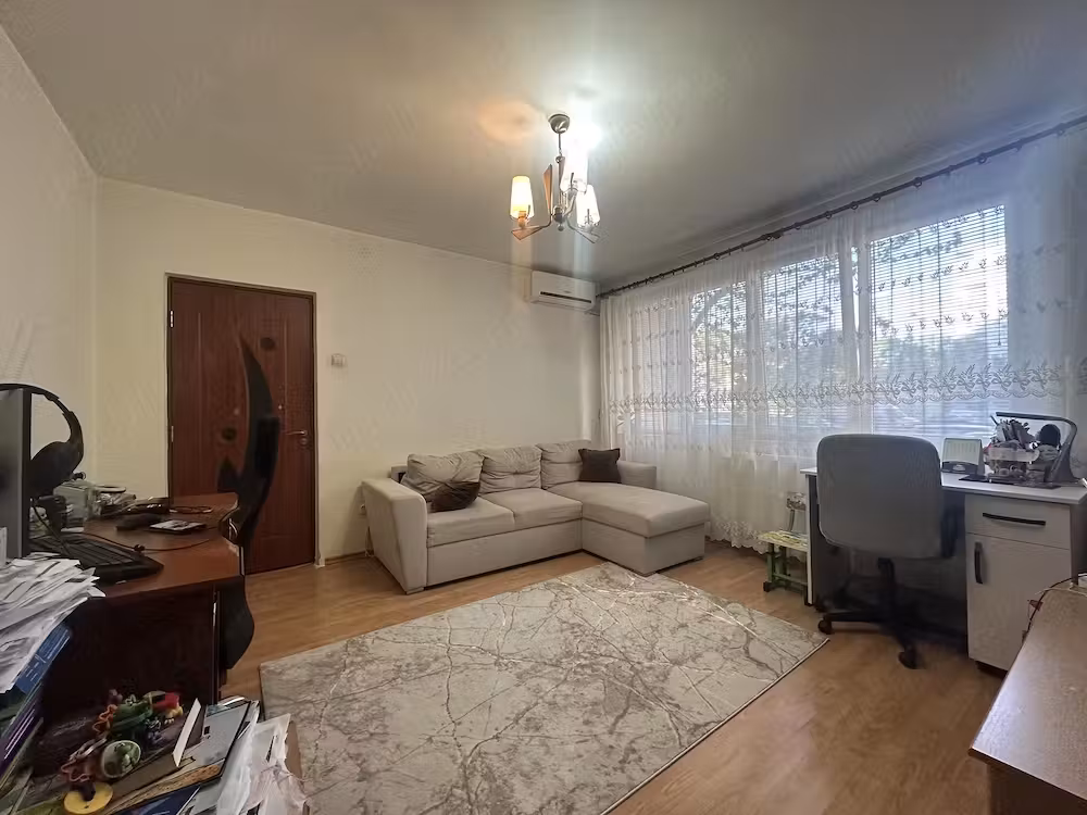Agentia imobiliara VIGAFON vinde apartament 2 camere Republicii