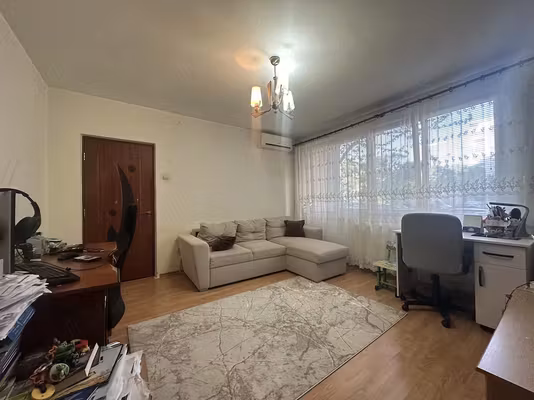 Apartament Ploiesti