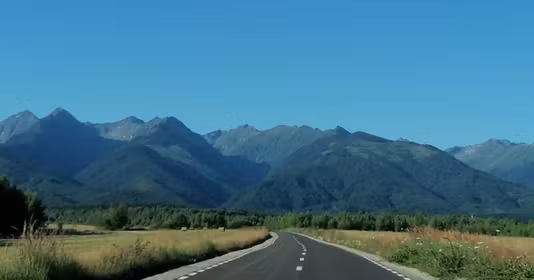 Casă Viștișoara