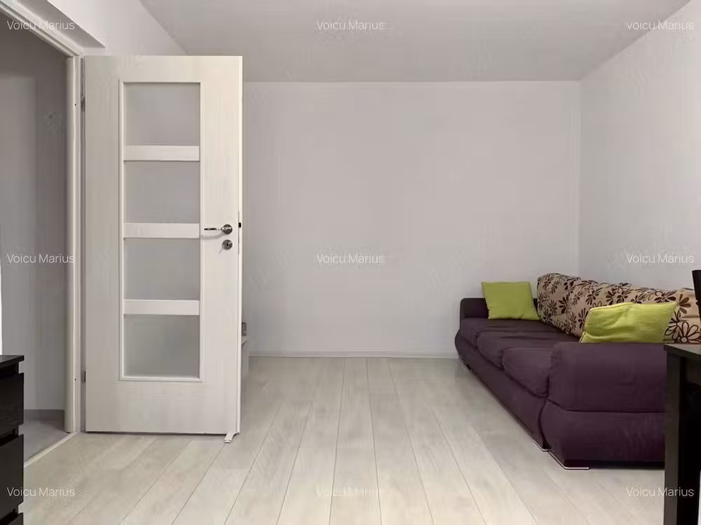 apartament 2 camere-iancului-metrou 3 minute