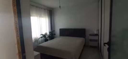 Casă Mandruloc