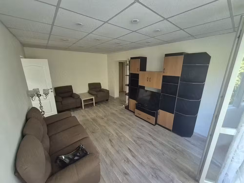 apartament 2 camere-grigorescu-metrou 5 minute-