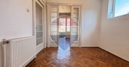 Apartament Unirii