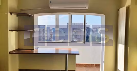 Apartament Tineretului
