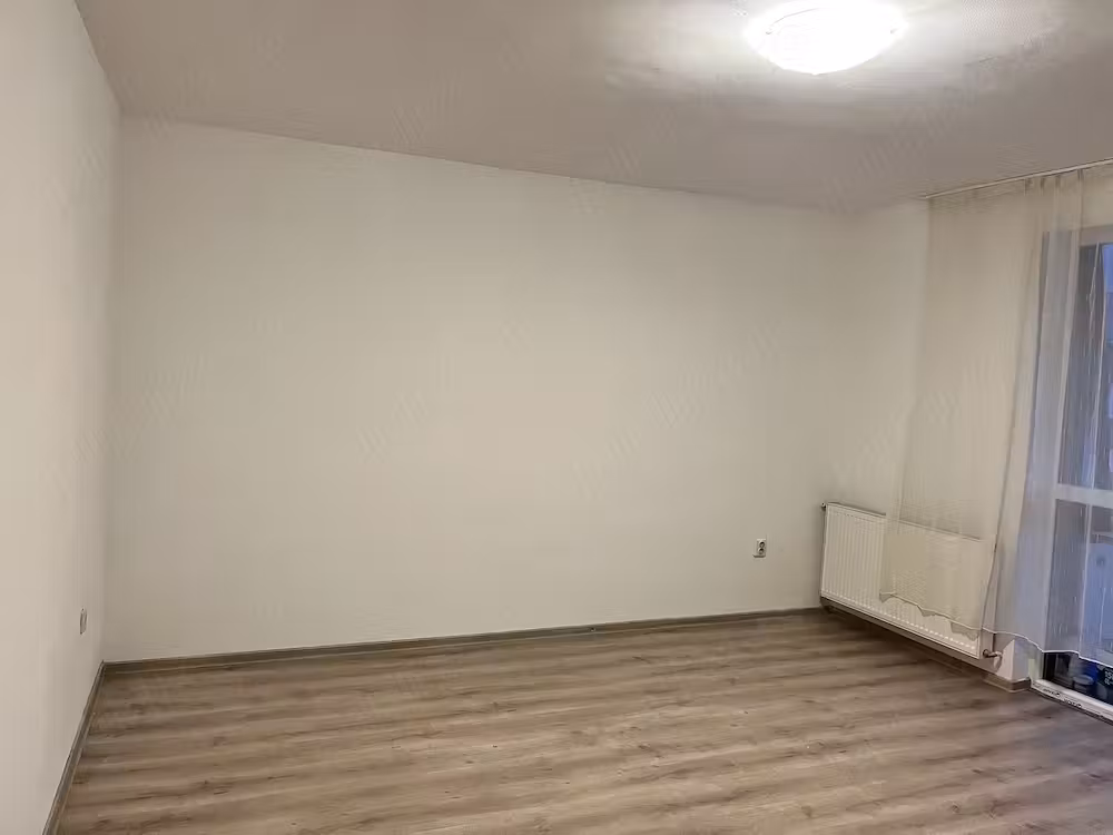 Pers Fiz Când ap 2 camere Florești