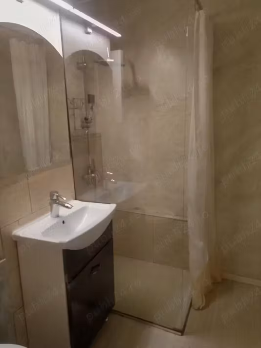 Apartament Andrei Mureșanu