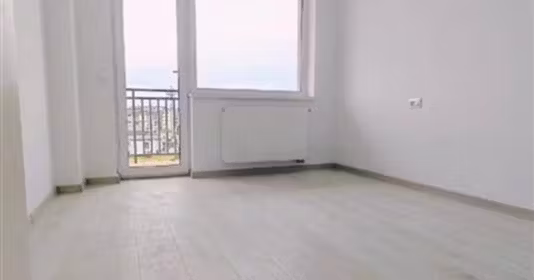 Apartament Tractorul