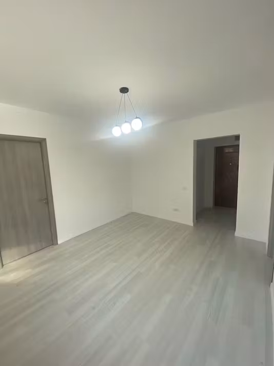 Apartament metrou DR. Taberei PARC MOGHIOROS