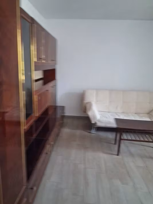 Apartament Take%2bIonescu