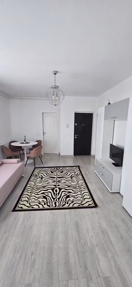 Apartament Flore%2525c8%252599ti%252b