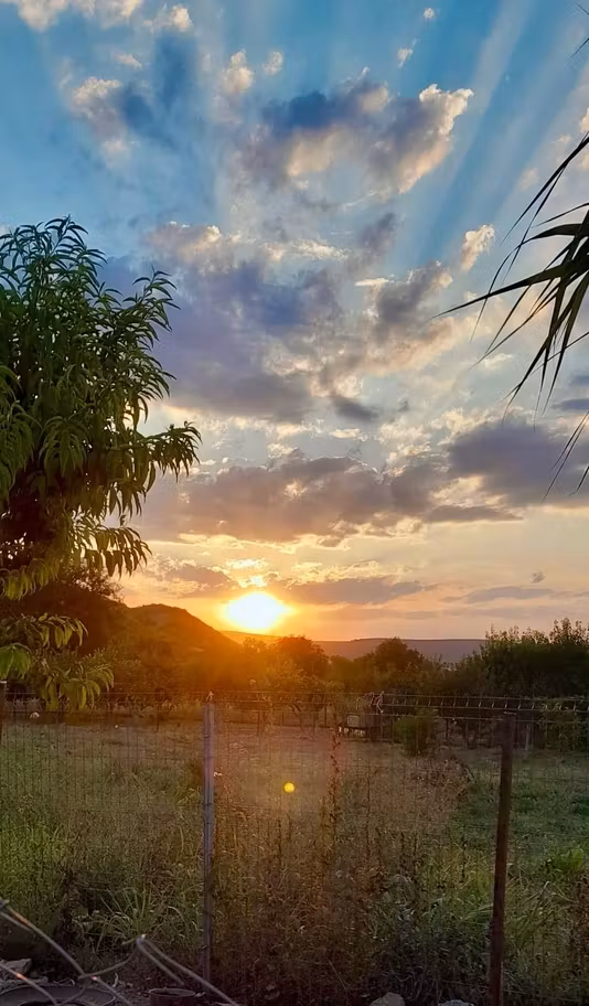 Casă Slava Rusa