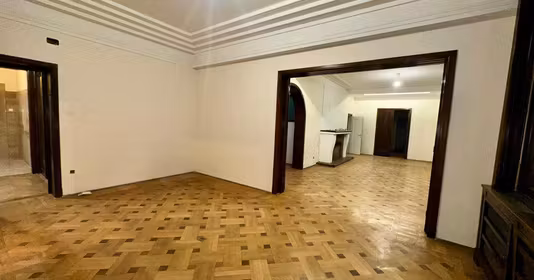 Penthouse Unirii