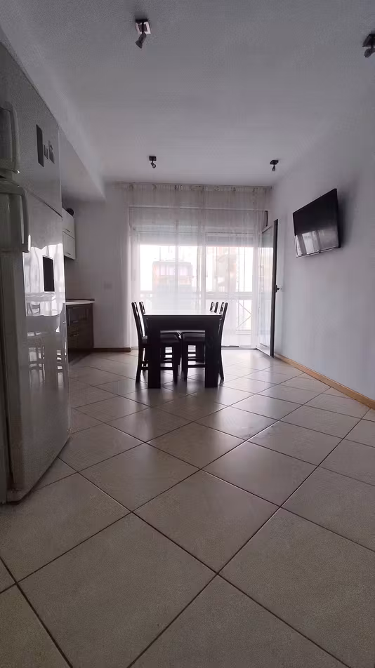 Apartament Torontalului