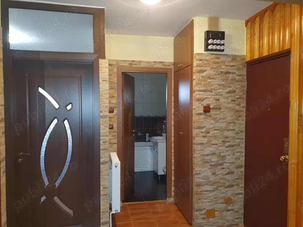 Camere de inchiriat
