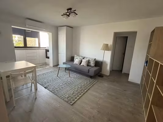 Apartament Timisoara