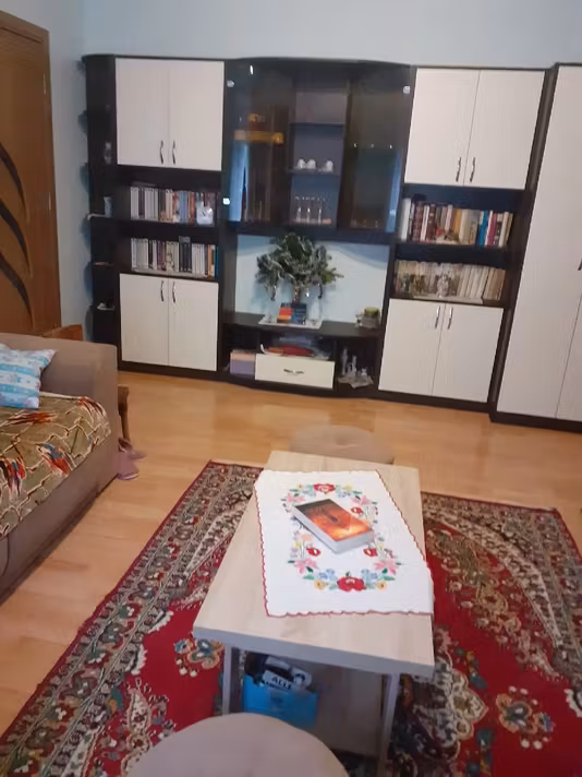 Apartament Oradea