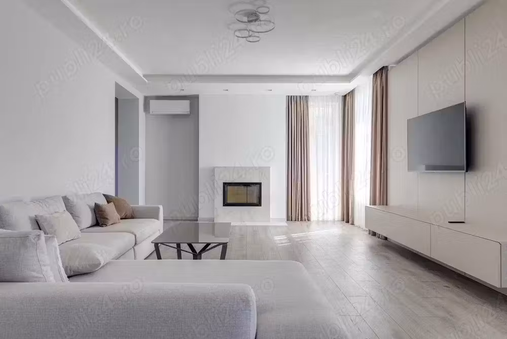 Apartament 2 camere, bloc nou, pret promotional, metrou Berceni