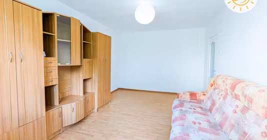 Apartament Astra