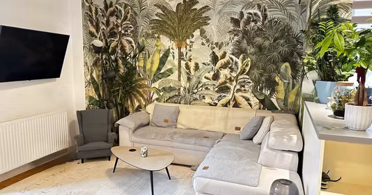 Apartament Pipera