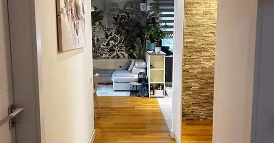 Apartament Pipera